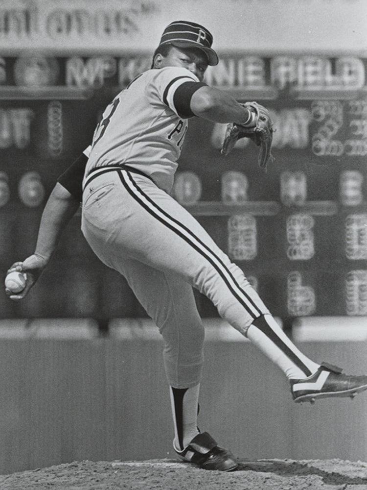 baseball。 1984 Topps Baseball Card #397 Eddie Murray *All Star Card